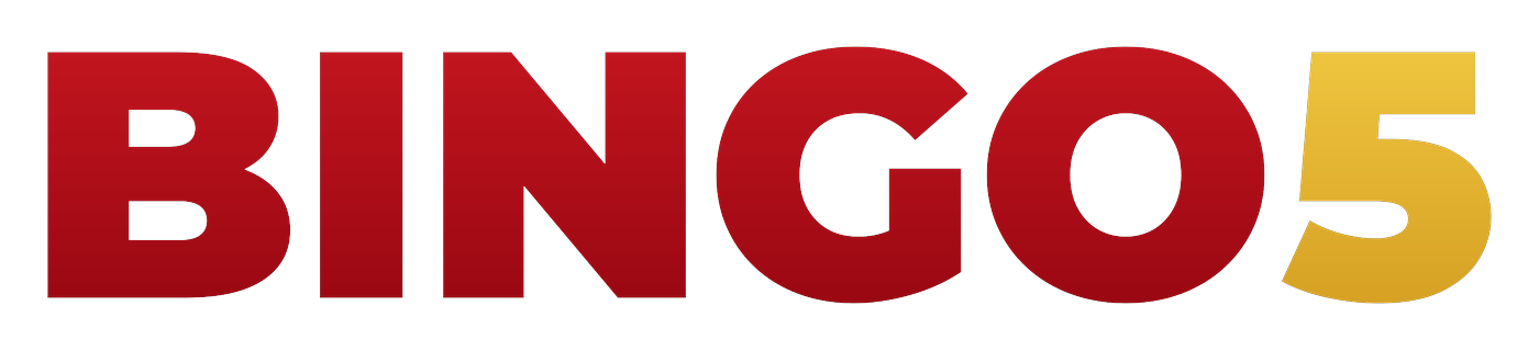 bingo5
